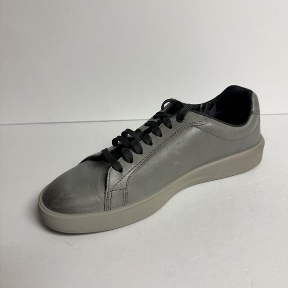 Cole Haan Mens Grand Crosscourt Daily Sneaker Size 9 M